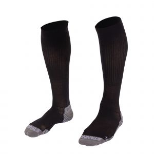 Prime Compression Socks-Black-35/38