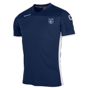 Thomond Rugby Club - Pride Shirt 