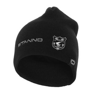 Thomond Rugby Club - Training Hat