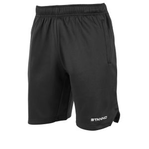 TJB Club - Prime shorts