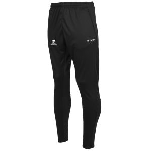 TJB Club - Field Pants