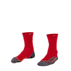 TJB Club - Stadium Crew Socks