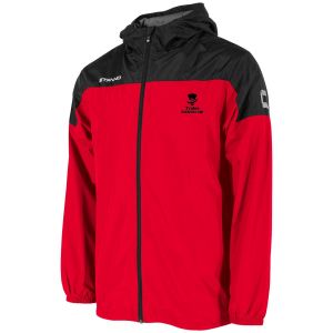 TJB Club - Pride Windbreaker Jacket 