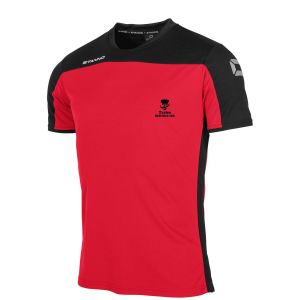 TJB Club - Pride Shirt 