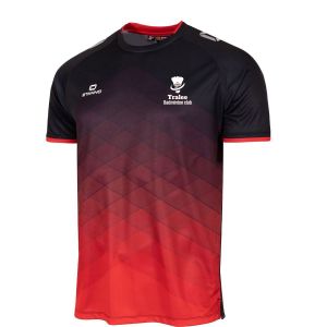 TJB Club - Altius Shirt 