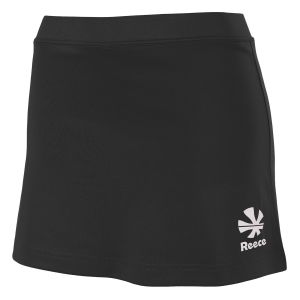 TJB Club - Major Skort 