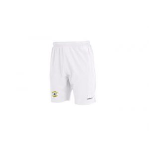 Whitechurch Tennis Shorts