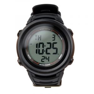 TIS Pro 322 Wrist Stopwatch