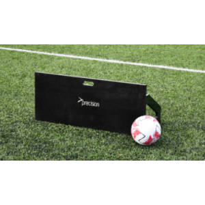 Precision Pro Rebound Board