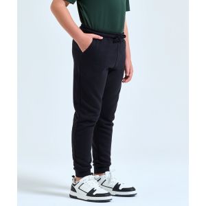 Sweat Pants Junior