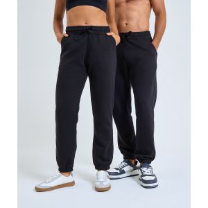 Sweat Pants Senior