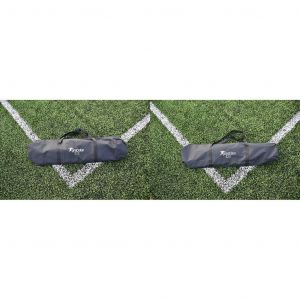 Precision Flexi Net Replacement Bag