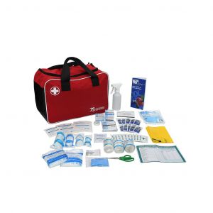 Medi Team Bag Astro Kit