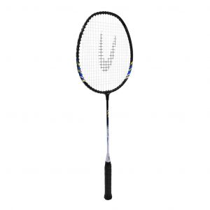 Uwin Phantom Badminton Racket