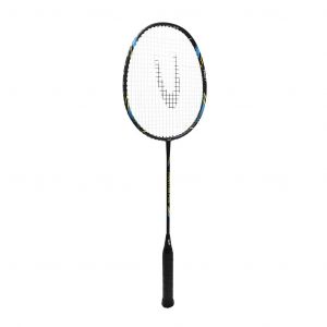 Uwin Phantom PRO Badminton Racket
