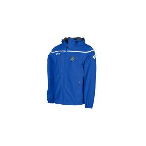 Shankill GAA Varsity All-Weather Jacket