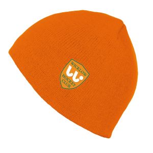 Wicklow Hockey Double Layer Hat
