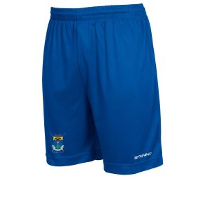 Wicklow Rowing Club - Field Shorts