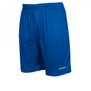 Wicklow Rowing Club - Field Shorts