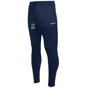 Wicklow Rowing Club - Field Pants