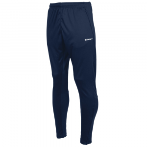 Wicklow Rowing Club - Field Pants