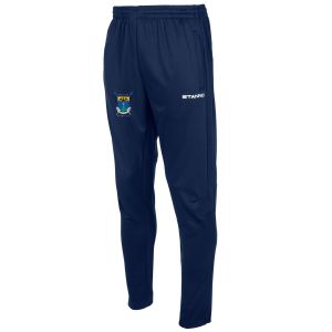 Wicklow Rowing Club - Pride Pants