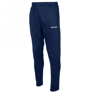 Wicklow Rowing Club - Pride Pants