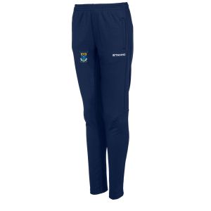 Wicklow Rowing Club - Pride Pants Ladies