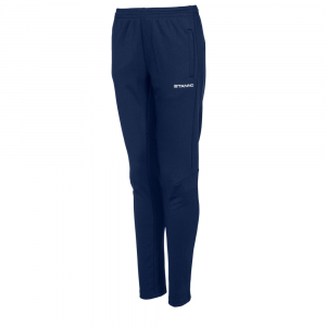 Wicklow Rowing Club - Pride Pants Ladies