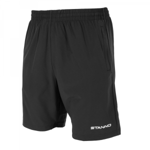Wicklow Rowing Club - Field Woven Shorts