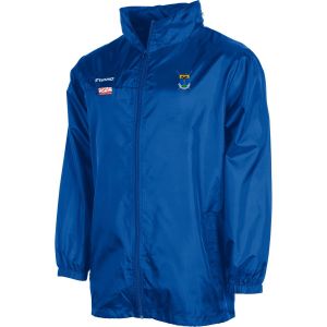 Wicklow Rowing Club - Field AW Jacket