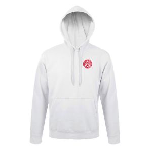 Wexford Harbour Boat and Tennis Club - Hoodie