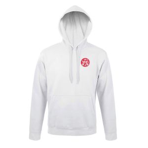 Wexford Harbour Boat and Tennis Club - Hoodie