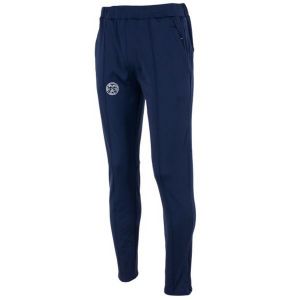 Wexford Harbour Boat and Tennis Club - Cleve Stretched Fit Pants
