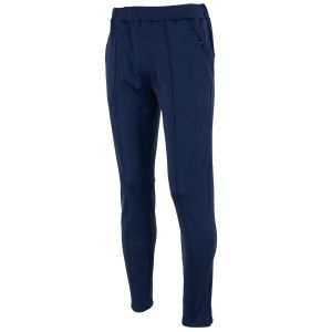 Wexford Harbour Boat and Tennis Club - Cleve Stretched Fit Pants Unisex