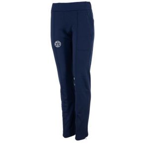 Wexford Harbour Boat and Tennis Club - Cleve Stretched Fit Pants Ladies