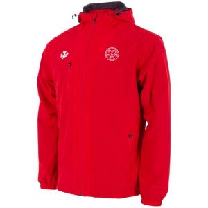 Wexford Harbour Boat and Tennis Club - Cleve Breathable Jacket