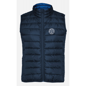 Wexford Harbour Boat and Tennis Club - OSLO PADDED GILET 290g - Ladies