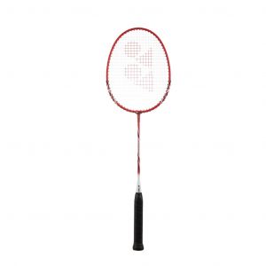Yonex B7000MDM Badminton Racket - Red