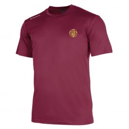 Lcc Rugby LCC Field Shirt SS Teamwear.ie - STANNO Teamwear Ireland - Soccer, GAA ...