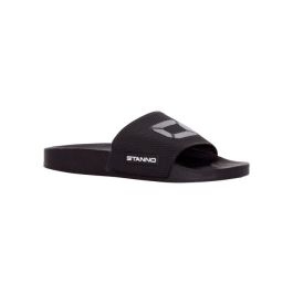 Stadium II Slipper SR -PoolShoe Slides Teamwear.ie - STANNO Teamwear ...