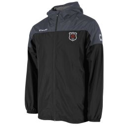 Bbc windbreaker shop