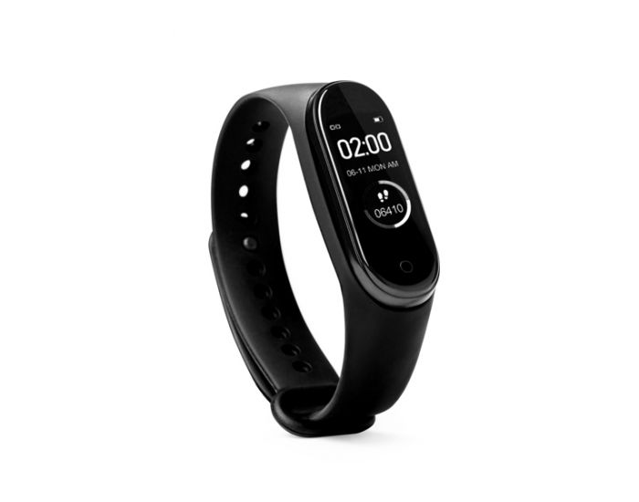 DRACO SMARTWATCH Teamwear.ie STANNO Teamwear Ireland Soccer GAA LGFA Rugby Hockey More