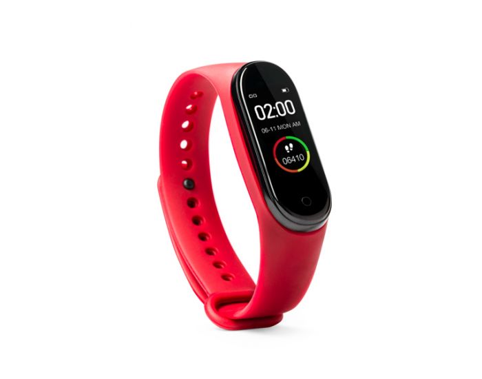 Smartwatch draco new arrivals