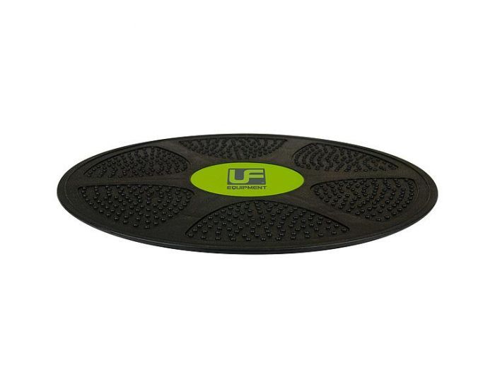 Urban fit balance board sales