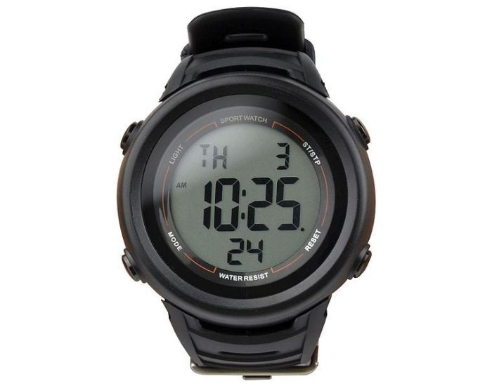 Wrist stopwatch online