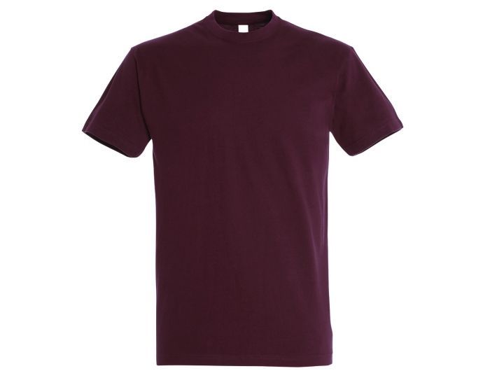 Sol's shirt shop