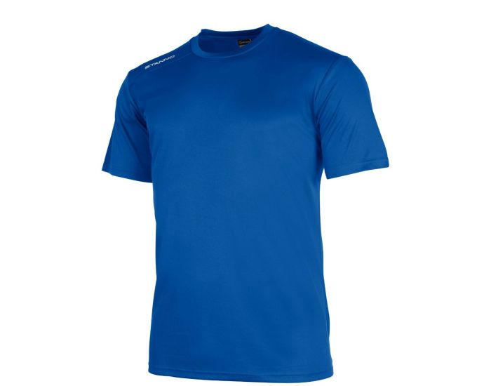 Stanno shirts outlet