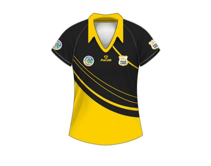 St Clare's GAA Jersey - Licensed Match Jerseys - Official Gaelic Football  Jerseys  - STANNO Teamwear Ireland - Soccer, GAA, LGFA, Rugby,  Hockey & More