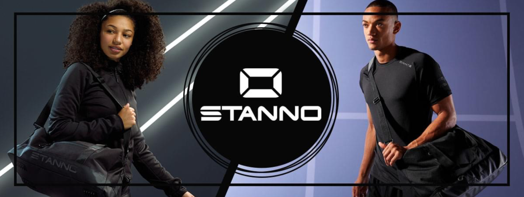 Stanno Functionals work out - Top of the Range